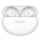 Słuchawka bezprzewodowa OPPO Enco Air4 Biały ETEE1
